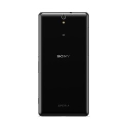 Xperia C5